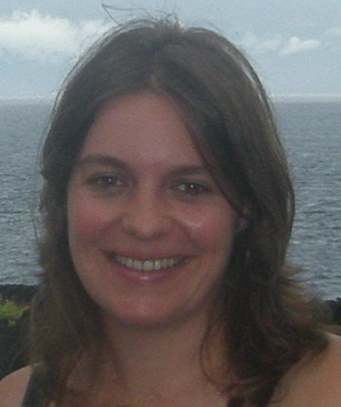 Susan 